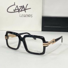 Picture of Cazal Sunglasses _SKUfw40638565fw